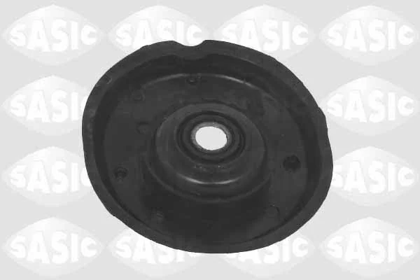 Rulment sarcina suport arc