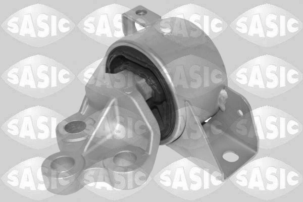 Suport motor