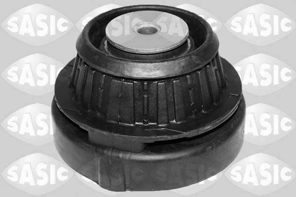 Rulment sarcina suport arc