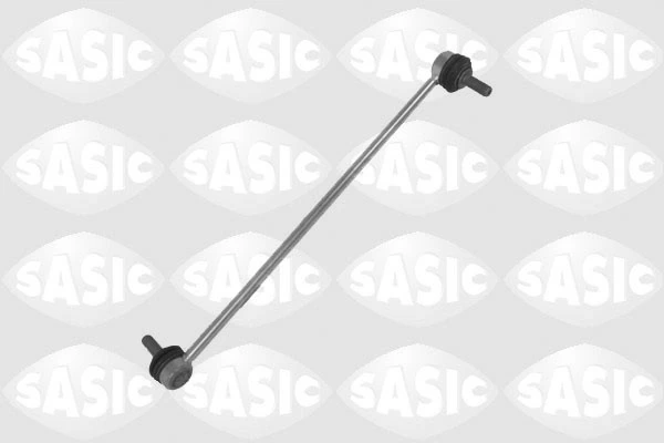 Bieleta stabilizator