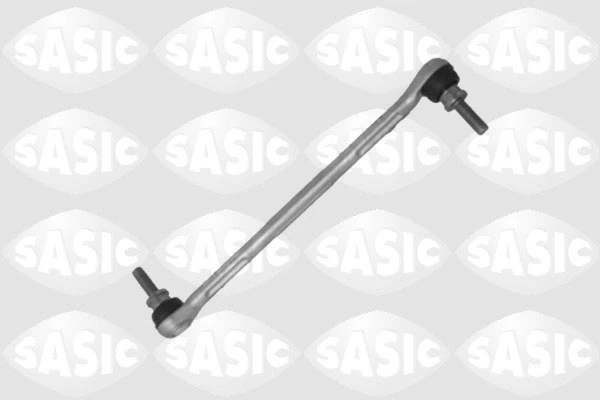 Bieleta stabilizator