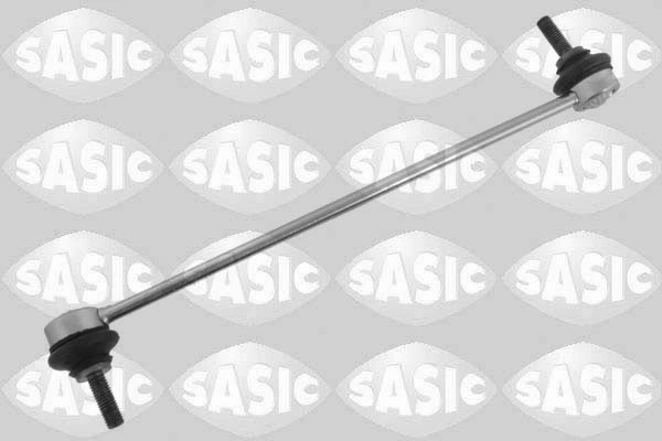 Bieleta stabilizator