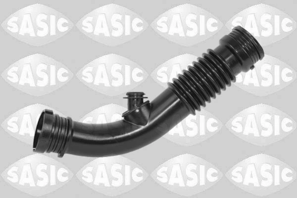 Furtun intercooler/turbo
