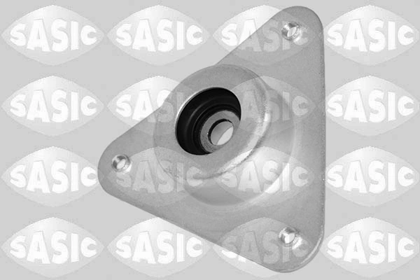 Rulment sarcina suport arc