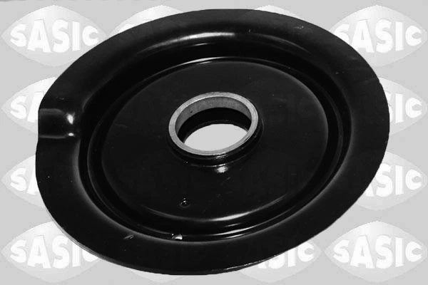 Rulment sarcina suport arc