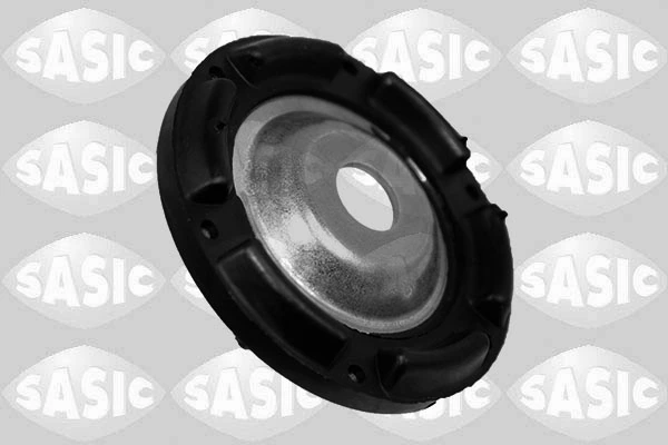 Rulment sarcina suport arc