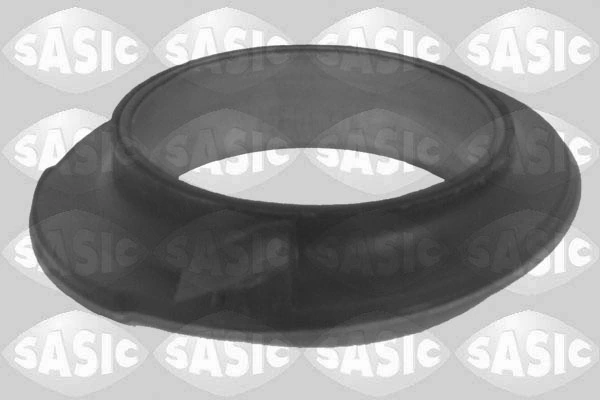 Rulment sarcina suport arc