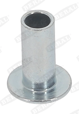 Nit material frictiune saboti frana