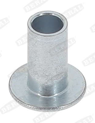 Nit material frictiune saboti frana