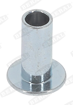 Nit material frictiune saboti frana