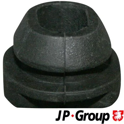Suport radiator