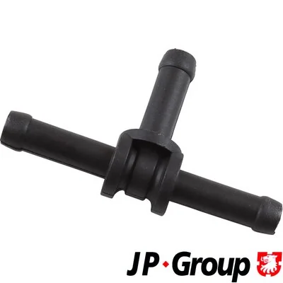 Flansa lichid racire
