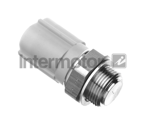 Comutator temperatura, ventilator radiator