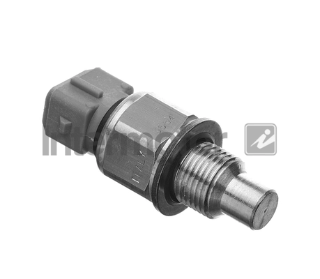Senzor,temperatura lichid de racire