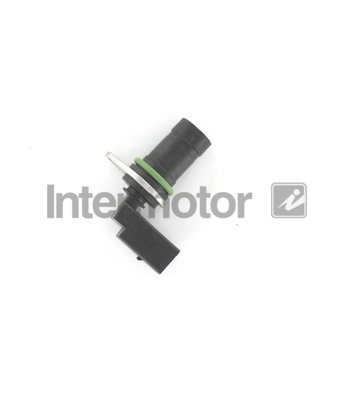 Senzor impulsuri, arbore cotit