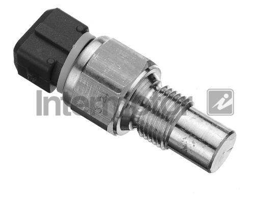 Senzor,temperatura lichid de racire