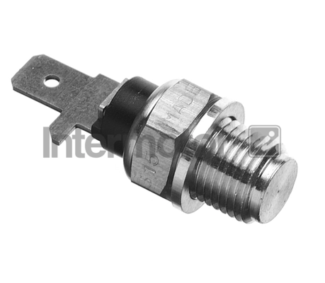 Senzor,temperatura lichid de racire