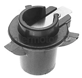 Rotor distribuitor