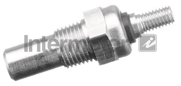 Senzor,temperatura lichid de racire