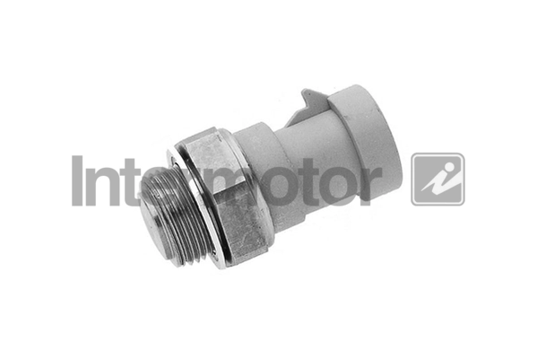 Comutator temperatura, ventilator radiator