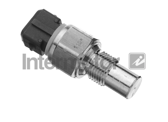 Senzor,temperatura lichid de racire