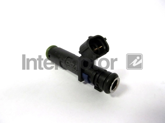 Duza injector