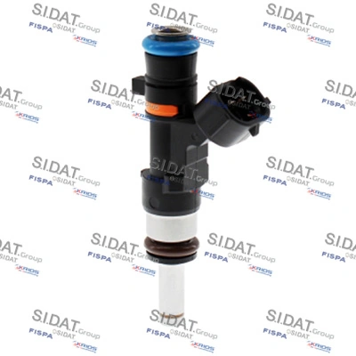 Duza injector