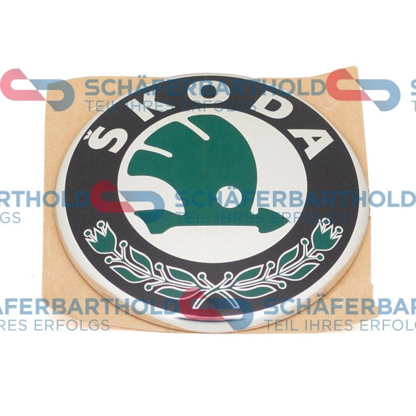 Emblema