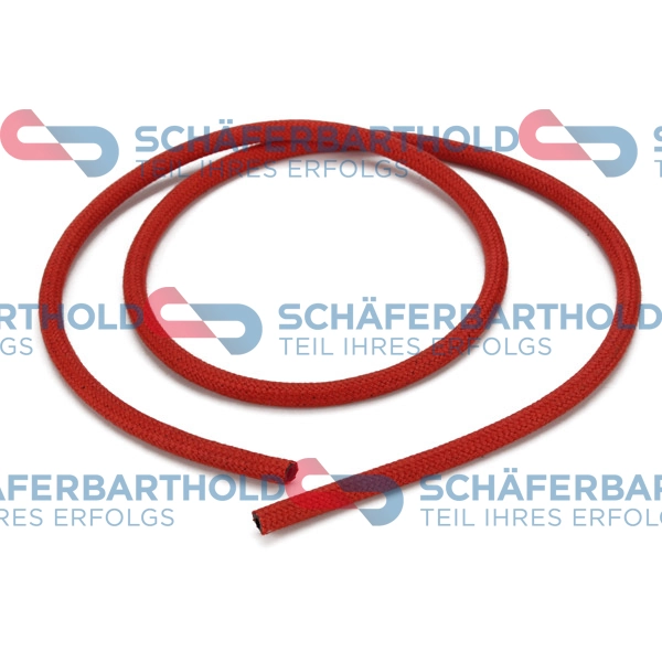 Furtun vacuum sistem de franare