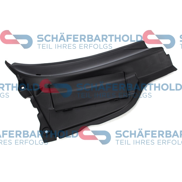 Dealer-Articles