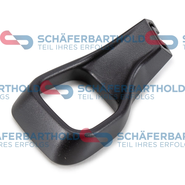 Element reglaj spatar scaun