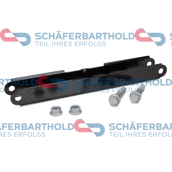 Chit reparatie brat