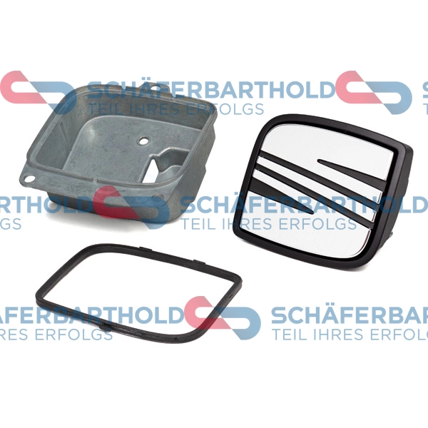 Miner haion