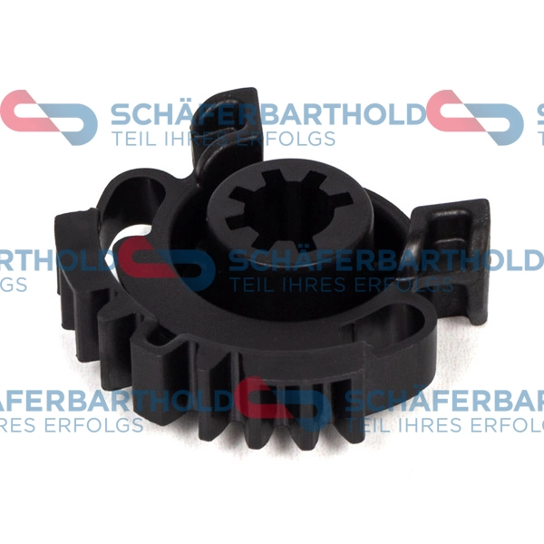 Element de reglare clapeta carburator