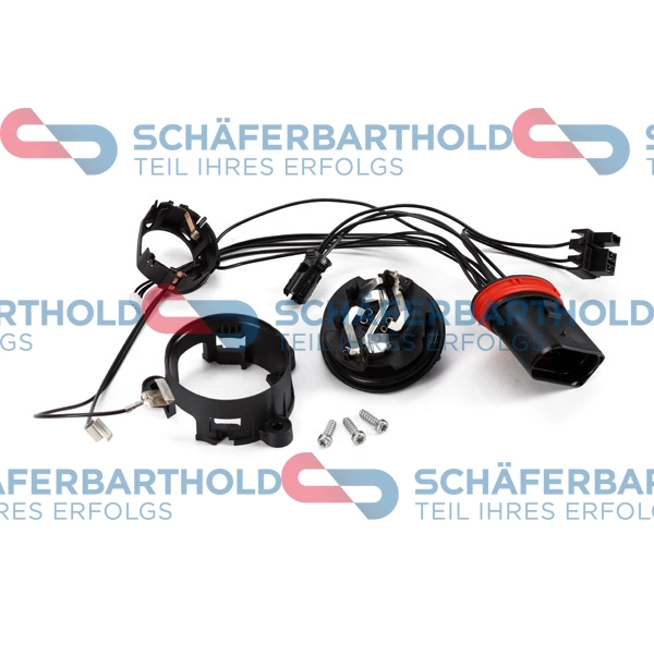 Set cabluri