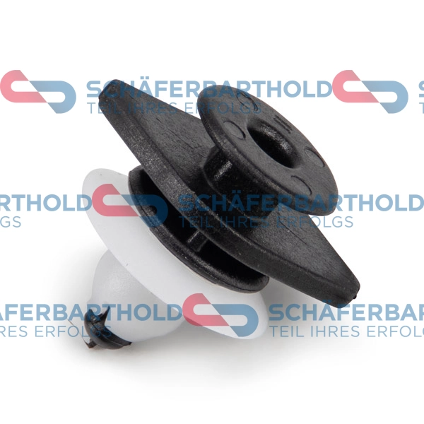 Clips acoperire decorativa si protectie