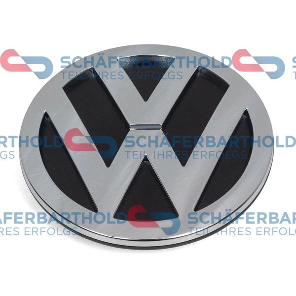 Emblema