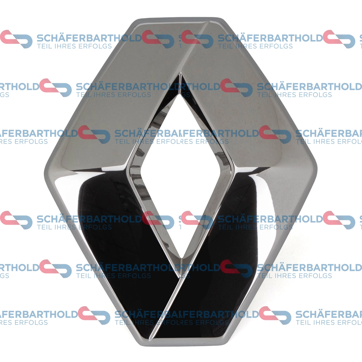 Emblema