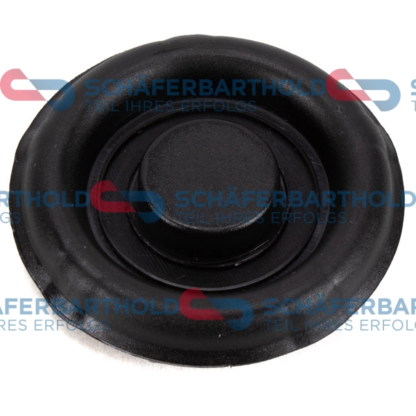 Dealer-Articles