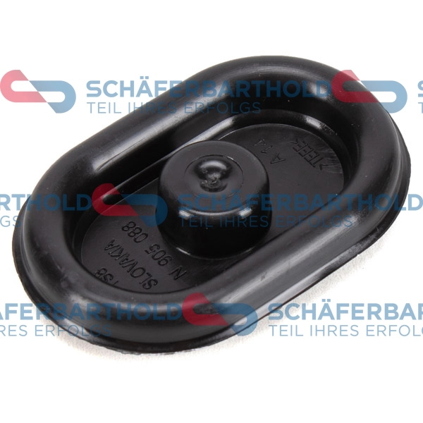 Dealer-Articles