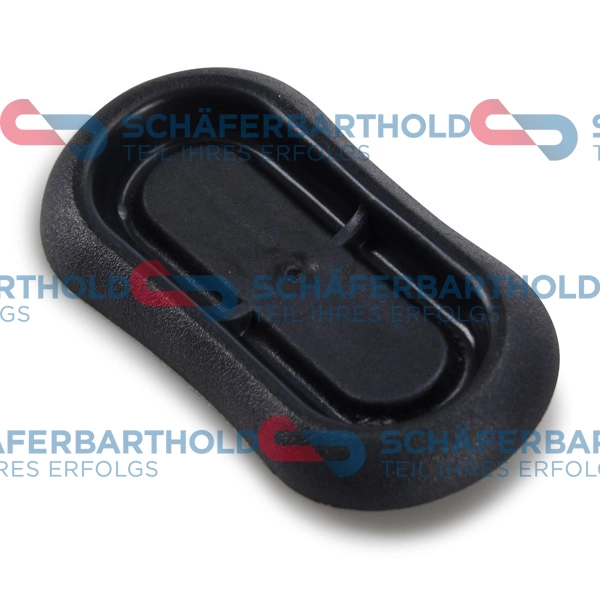 Dealer-Articles
