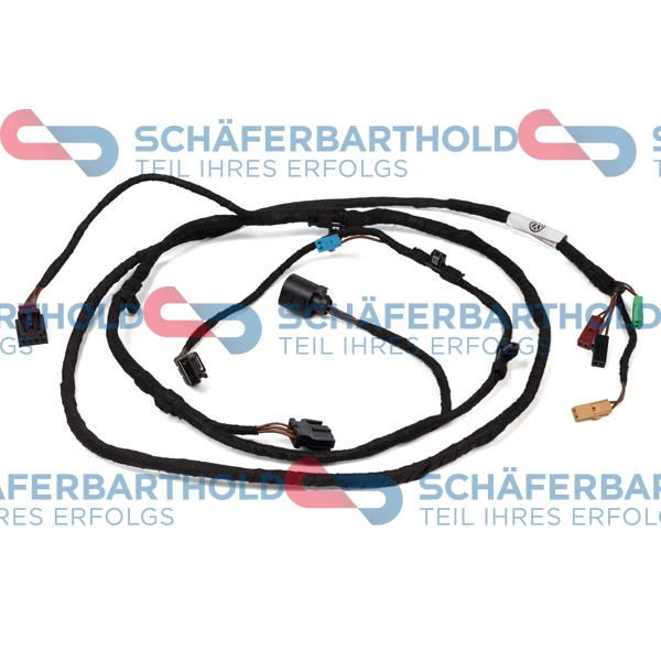 Set cabluri