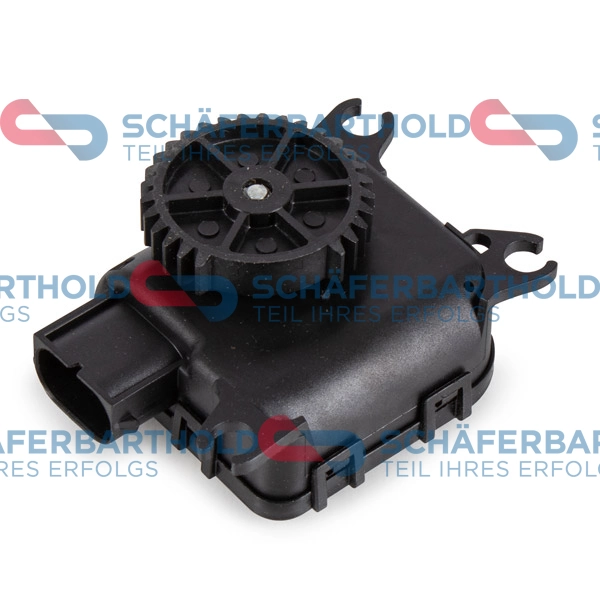 Element de reglare clapeta carburator