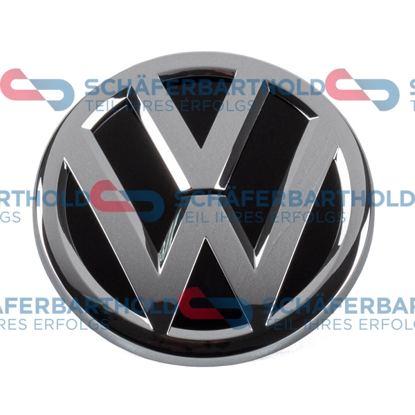 Emblema
