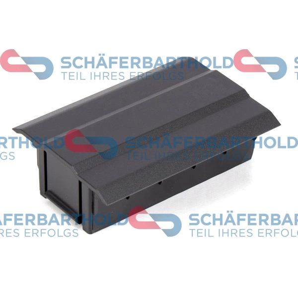 Dealer-Articles