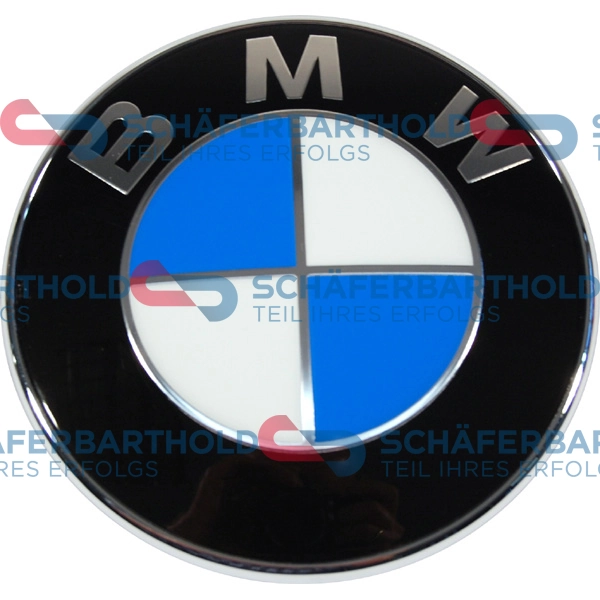 Emblema