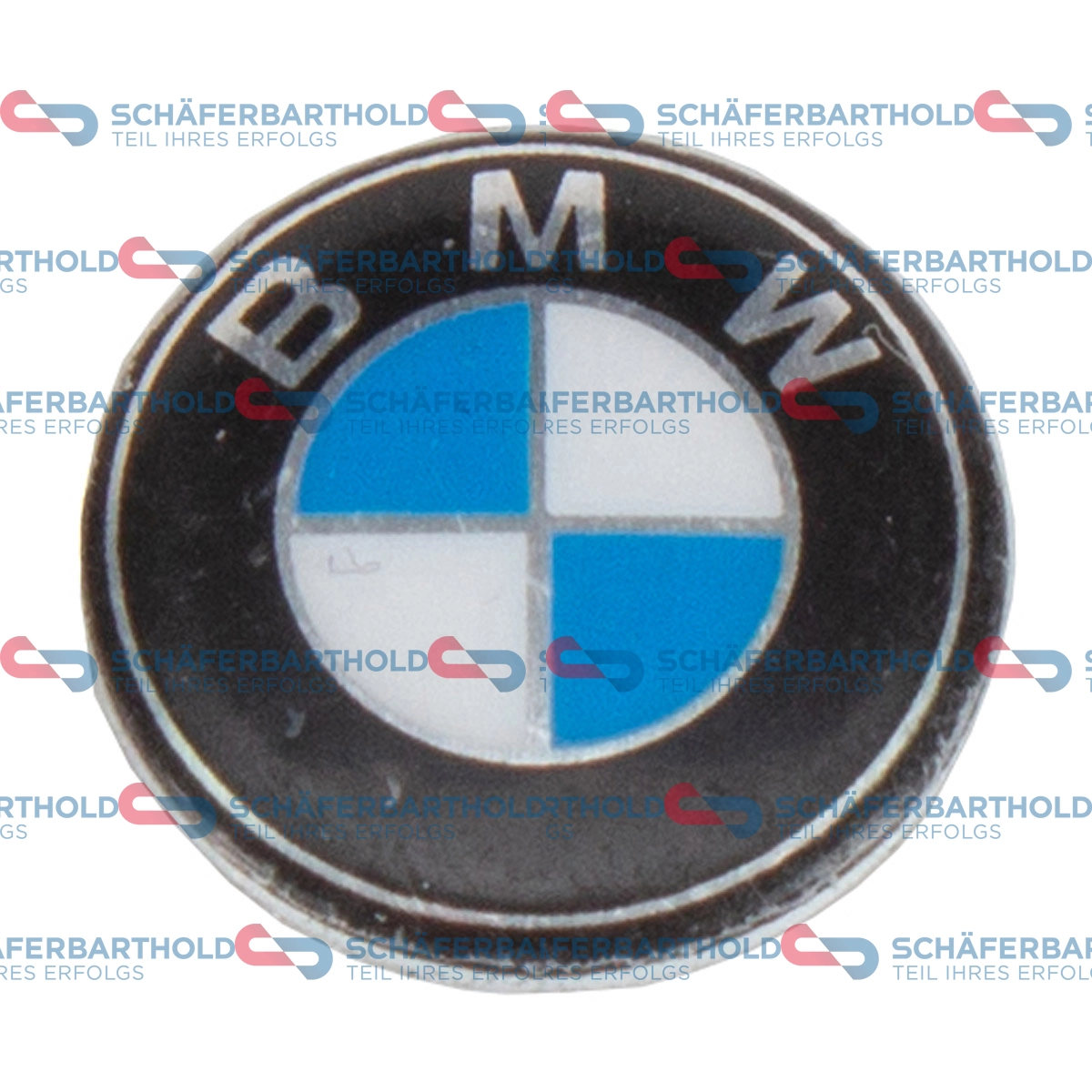 Emblema