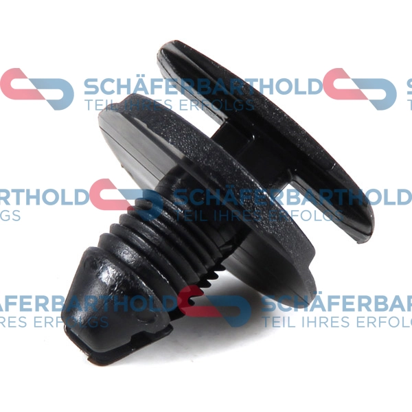 Clips acoperire decorativa si protectie