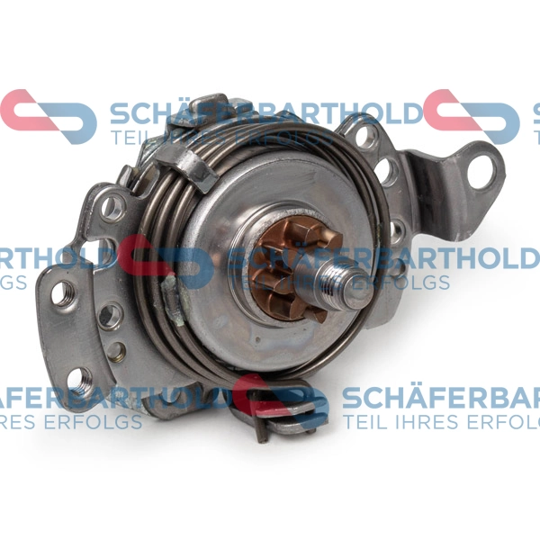 Element reglaj spatar scaun