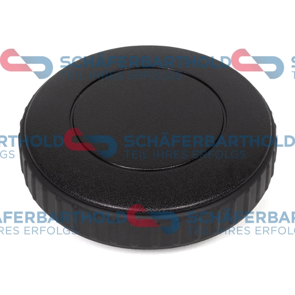 Element reglaj spatar scaun